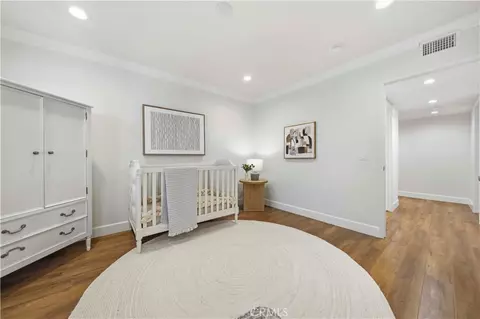 Other - 1429 Valley View Rd #18, Glendale, CA 91202 photo 5 of 8