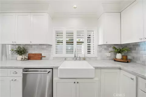 Other - 1429 Valley View Rd #18, Glendale, CA 91202 photo 3 of 8