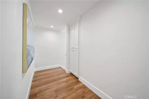 Entry Way - 1429 Valley View Rd #18, Glendale, CA 91202 photo 4 of 4