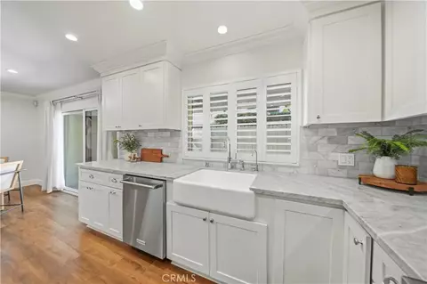 Kitchen - 1429 Valley View Rd #18, Glendale, CA 91202 photo 4 of 4