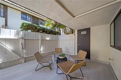 Other - 1429 Valley View Rd #18, Glendale, CA 91202 photo 8 of 8