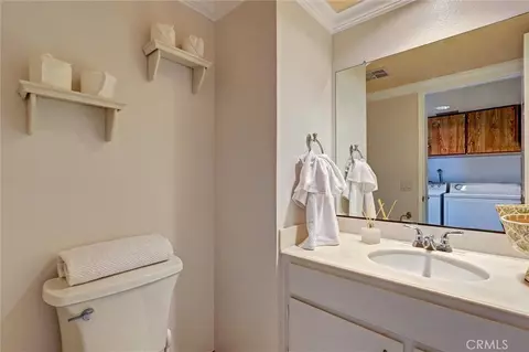 Other - 3329 Crazy Horse, Simi Valley, CA 93063 photo 4 of 5