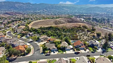 View/Area - 3329 Crazy Horse, Simi Valley, CA 93063 photo 8 of 8