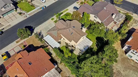 View/Area - 3329 Crazy Horse, Simi Valley, CA 93063 photo 2 of 8