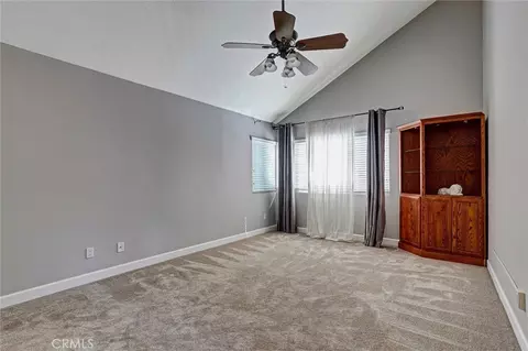 Bedroom - 3329 Crazy Horse, Simi Valley, CA 93063 photo 1 of 3