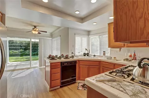 Kitchen - 3329 Crazy Horse, Simi Valley, CA 93063 photo 3 of 3