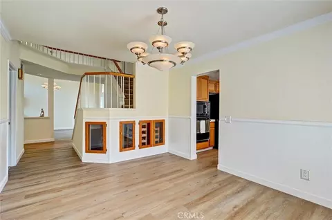 Dining - 3329 Crazy Horse, Simi Valley, CA 93063 photo 1 of 1