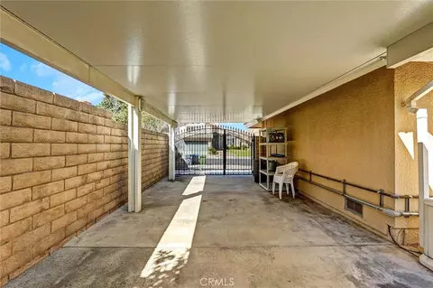Other - 3329 Crazy Horse, Simi Valley, CA 93063 photo 1 of 5