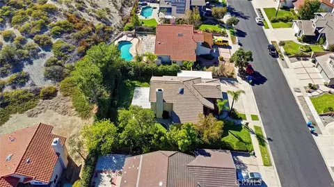 View/Area - 3329 Crazy Horse, Simi Valley, CA 93063 photo 1 of 8