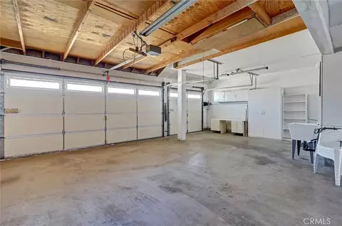 Other - 3329 Crazy Horse, Simi Valley, CA 93063 photo 5 of 5