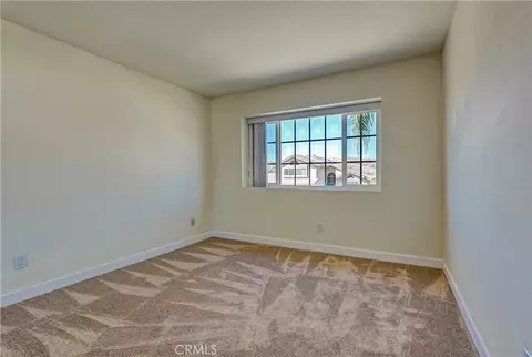 Bedroom - 3329 Crazy Horse, Simi Valley, CA 93063 photo 3 of 3