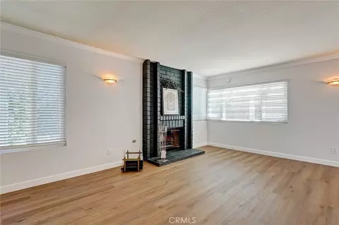 Living - 3329 Crazy Horse, Simi Valley, CA 93063 photo 3 of 3