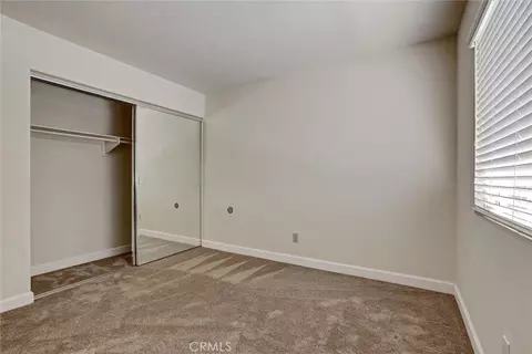 Bedroom - 3329 Crazy Horse, Simi Valley, CA 93063 photo 2 of 3