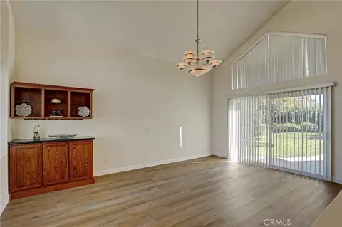 Living - 3329 Crazy Horse, Simi Valley, CA 93063 photo 1 of 3