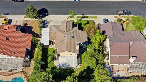 View/Area - 3329 Crazy Horse, Simi Valley, CA 93063 photo 6 of 8