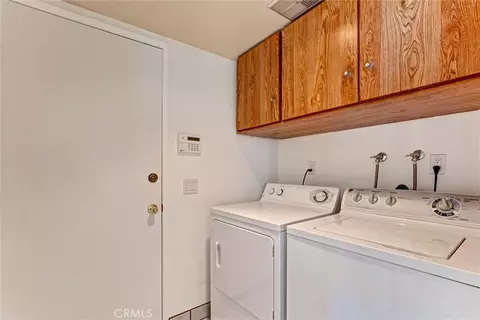 Other - 3329 Crazy Horse, Simi Valley, CA 93063 photo 3 of 5