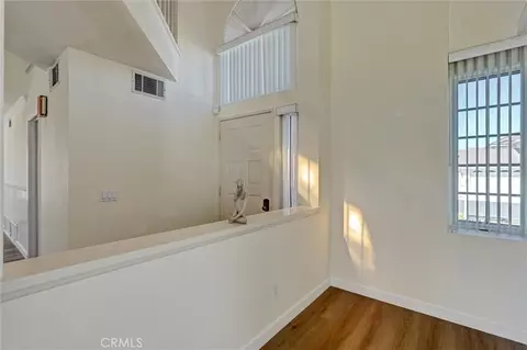 Entry Way - 3329 Crazy Horse, Simi Valley, CA 93063 photo 1 of 1