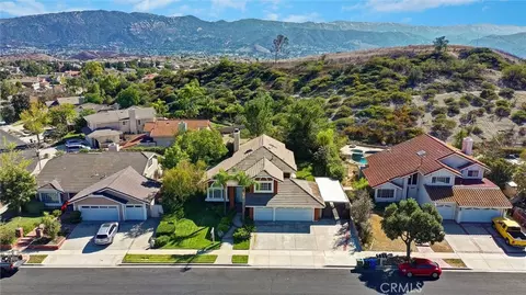 View/Area - 3329 Crazy Horse, Simi Valley, CA 93063 photo 3 of 8