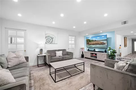Living - 1325 Valley View Rd #105, Glendale, CA 91202 photo 6 of 6