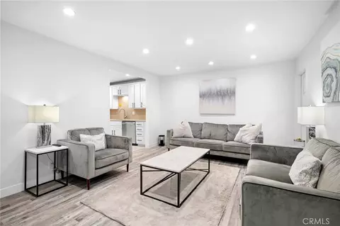 Living - 1325 Valley View Rd #105, Glendale, CA 91202 photo 5 of 6