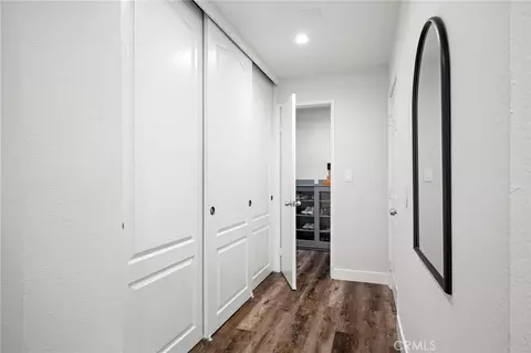 Entry Way - 1325 Valley View Rd #105, Glendale, CA 91202 photo 4 of 4
