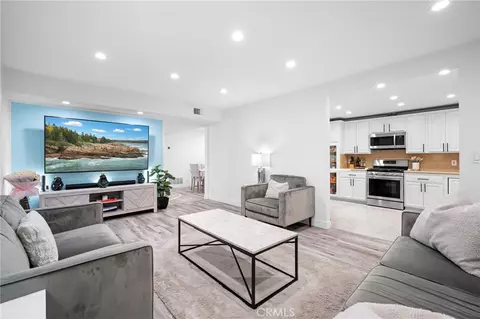 Other - 1325 Valley View Rd #105, Glendale, CA 91202 photo 3 of 5