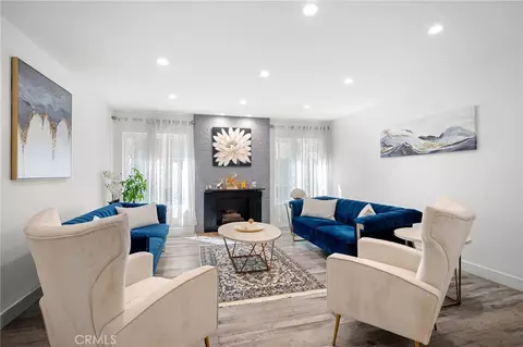 Living - 1325 Valley View Rd #105, Glendale, CA 91202 photo 1 of 6