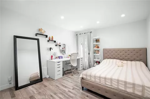 Bedroom - 1325 Valley View Rd #105, Glendale, CA 91202 photo 3 of 6