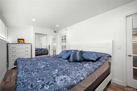 Bedroom - 1325 Valley View Rd #105, Glendale, CA 91202 photo 6 of 6