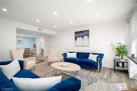 Living - 1325 Valley View Rd #105, Glendale, CA 91202 photo 3 of 6