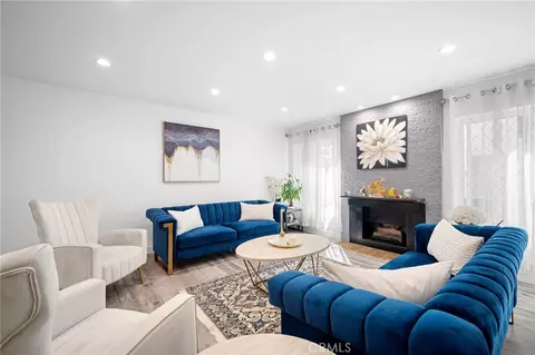 Living - 1325 Valley View Rd #105, Glendale, CA 91202 photo 2 of 6