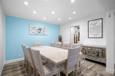 Dining - 1325 Valley View Rd #105, Glendale, CA 91202 photo 1 of 1