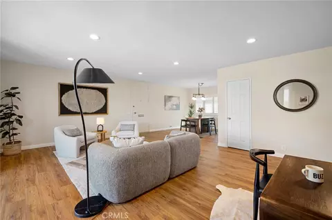 Other - 2313 Rosecrest Dr #9, Glendale, CA 91208 photo 2 of 3