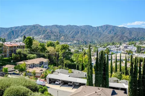 Other - 2313 Rosecrest Dr #9, Glendale, CA 91208 photo 3 of 3