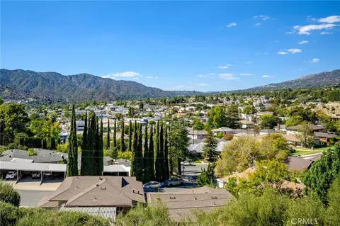 View/Area - 2313 Rosecrest Dr #9, Glendale, CA 91208 photo 1 of 3