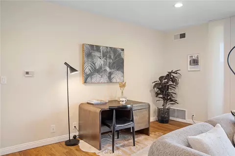 Other - 2313 Rosecrest Dr #9, Glendale, CA 91208 photo 1 of 3