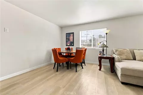 Dining - 14839 Sylvan St, Van Nuys, CA 91411 photo 1 of 1