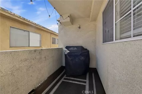 Other - 14839 Sylvan St, Van Nuys, CA 91411 photo 5 of 7