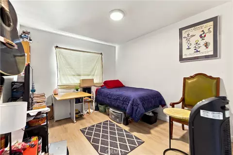Bedroom - 14839 Sylvan St, Van Nuys, CA 91411 photo 3 of 4