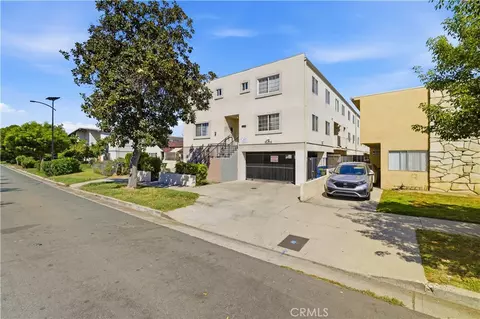 Other - 14839 Sylvan St, Van Nuys, CA 91411 photo 7 of 7