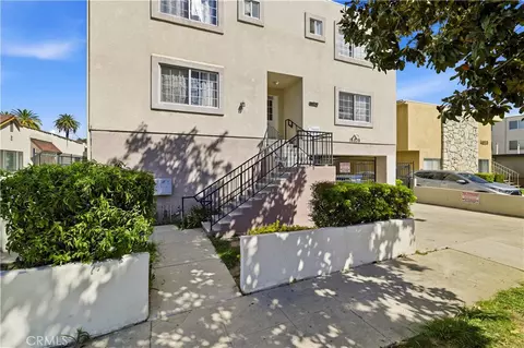Other - 14839 Sylvan St, Van Nuys, CA 91411 photo 6 of 7