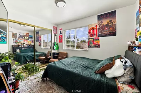 Bedroom - 14839 Sylvan St, Van Nuys, CA 91411 photo 1 of 4