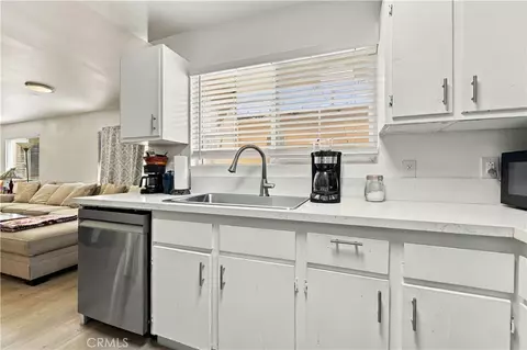Kitchen - 14839 Sylvan St, Van Nuys, CA 91411 photo 2 of 2