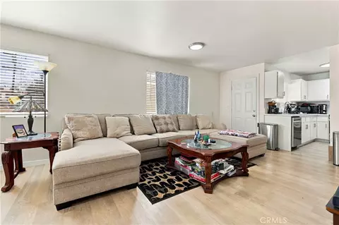 Other - 14839 Sylvan St, Van Nuys, CA 91411 photo 2 of 7