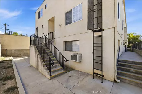 Exterior - 14839 Sylvan St, Van Nuys, CA 91411 photo 4 of 4