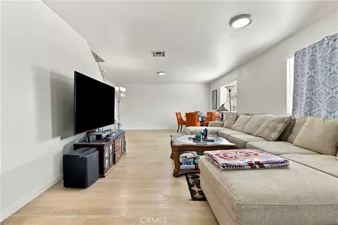 Other - 14839 Sylvan St, Van Nuys, CA 91411 photo 3 of 7