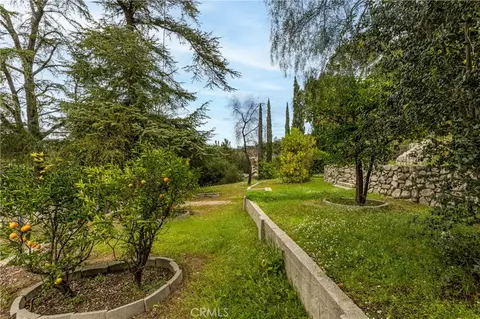 Exterior - 7444 Tranquil Dr, Tujunga, CA 91042 photo 2 of 14