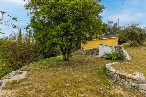 Exterior - 7444 Tranquil Dr, Tujunga, CA 91042 photo 10 of 14