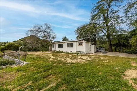 Exterior - 7444 Tranquil Dr, Tujunga, CA 91042 photo 4 of 14