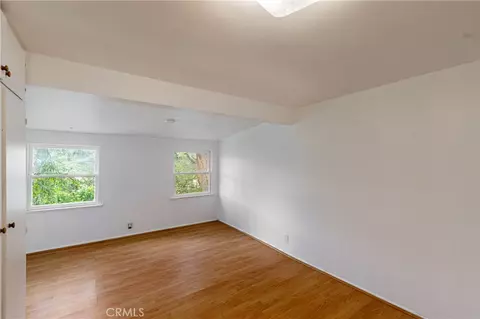 Bedroom - 7444 Tranquil Dr, Tujunga, CA 91042 photo 1 of 2